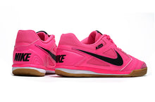 Carregar imagem no visualizador da galeria, Nike SB Gato Futsal - Rosa