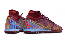 Carregar imagem no visualizador da galeria, Nike Air Zoom Mercurial Superfly 9 Elite Society