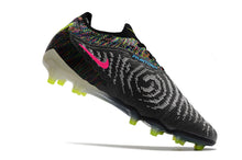 Carregar imagem no visualizador da galeria, Nike Phantom GX Elite FG - Fusion