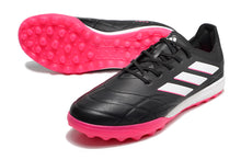 Carregar imagem no visualizador da galeria, Adidas Copa Pure .3 Society - 'Own Your Football'