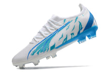 Carregar imagem no visualizador da galeria, Puma Ultra Ultimate FG - Azul