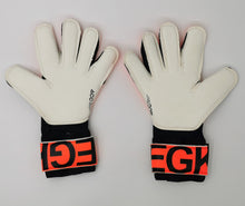 Carregar imagem no visualizador da galeria, LUVA NIKE VAPOR GRIP 3