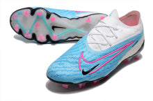 Carregar imagem no visualizador da galeria, Nike Phantom GX Elite FG - Blast