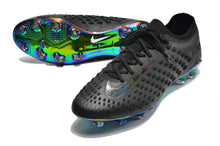 Carregar imagem no visualizador da galeria, Nike Phantom Ultra Venom FG - Verde