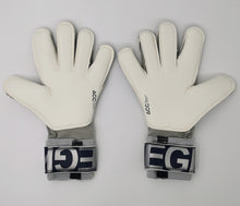 Carregar imagem no visualizador da galeria, LUVA NIKE VAPOR GRIP 3