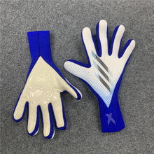 Carregar imagem no visualizador da galeria, LUVA ADIDAS X PRO