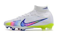 Carregar imagem no visualizador da galeria, Nike Feminina Air Zoom Superfly 9 FG Elite - Colors