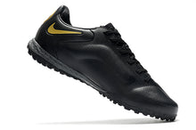 Carregar imagem no visualizador da galeria, Nike Tiempo Legend 9 Pro Society Shadow Pack