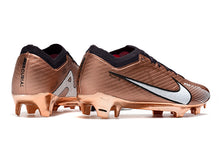 Carregar imagem no visualizador da galeria, Nike Air Zoom Mercurial Vapor 15 FG Elite - Generation Pack