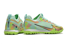 Carregar imagem no visualizador da galeria, Nike Mercurial Air Zoom Vapor 15 Pro Society - Bonded