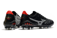 Carregar imagem no visualizador da galeria, Mizuno Morelia Neo III FG