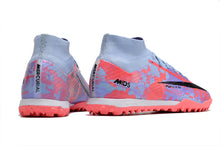 Carregar imagem no visualizador da galeria, Nike Air Zoom Mercurial Superfly 9 Elite Society - MDS 006