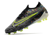 Carregar imagem no visualizador da galeria, Nike Phantom GX Elite FG - Fusion