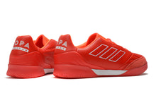Carregar imagem no visualizador da galeria, Adidas Copa Capitan 21 FUTSAL VERMELHO