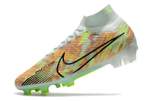 Carregar imagem no visualizador da galeria, Nike Air Zoom Superfly 9 FG Elite - Bonded Pack