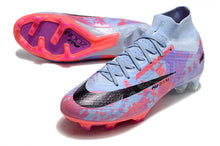Carregar imagem no visualizador da galeria, Nike Air Zoom Superfly 9 FG Elite - MDS 006