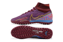 Carregar imagem no visualizador da galeria, Nike Feminina Air Zoom Superfly 9 Society - Mbappe