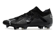 Carregar imagem no visualizador da galeria, Puma Future Ultimate FG - Shadow Pack