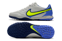 Carregar imagem no visualizador da galeria, Nike Tiempo Legend 9 Pro Society Recharge