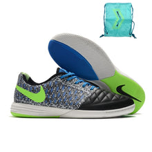 Carregar imagem no visualizador da galeria, Nike Lunar Gato II Futsal Small-Sided Game