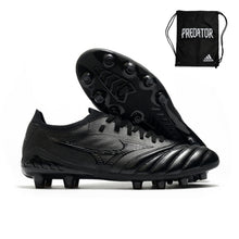 Carregar imagem no visualizador da galeria, Mizuno Morelia Neo III FG