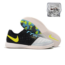 Carregar imagem no visualizador da galeria, Nike Lunar Gato II Futsal