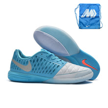 Carregar imagem no visualizador da galeria, Nike Lunar Gato II Futsal