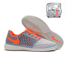 Carregar imagem no visualizador da galeria, Nike Lunar Gato II Futsal