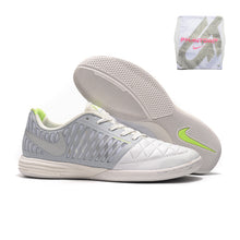 Carregar imagem no visualizador da galeria, Nike Lunar Gato II Futsal