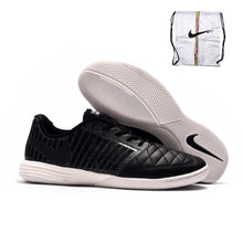 Carregar imagem no visualizador da galeria, Nike Lunar Gato II Futsal