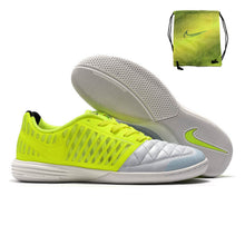 Carregar imagem no visualizador da galeria, Nike Lunar Gato II Futsal