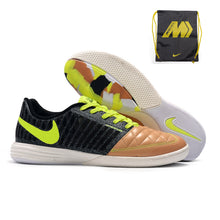 Carregar imagem no visualizador da galeria, Nike Lunar Gato II Futsal