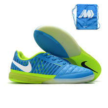 Carregar imagem no visualizador da galeria, Nike Lunar Gato II Futsal