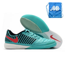 Carregar imagem no visualizador da galeria, Nike Lunar Gato II Futsal