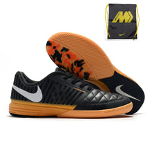 Carregar imagem no visualizador da galeria, Nike Lunar Gato II Futsal