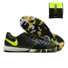 Carregar imagem no visualizador da galeria, Nike Lunar Gato II Futsal