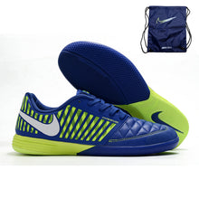 Carregar imagem no visualizador da galeria, Nike Lunar Gato II Futsal