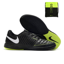 Carregar imagem no visualizador da galeria, Nike Lunar Gato II Futsal