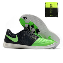 Carregar imagem no visualizador da galeria, Nike Lunar Gato II Futsal
