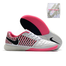 Carregar imagem no visualizador da galeria, Nike Lunar Gato II Futsal