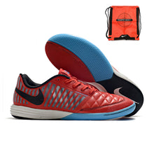 Carregar imagem no visualizador da galeria, Nike Lunar Gato II Futsal