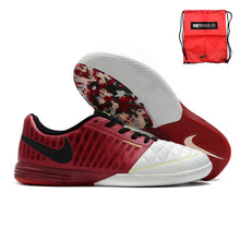 Carregar imagem no visualizador da galeria, Nike Lunar Gato II Futsal