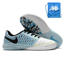 Carregar imagem no visualizador da galeria, Nike Lunar Gato II Futsal