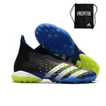 Carregar imagem no visualizador da galeria, Adidas Predator Freak Society Superlative