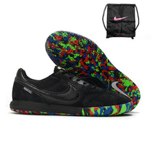 Carregar imagem no visualizador da galeria, Nike Premier II Futsal
