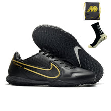 Carregar imagem no visualizador da galeria, Nike Tiempo Legend 9 Pro Society Shadow Pack
