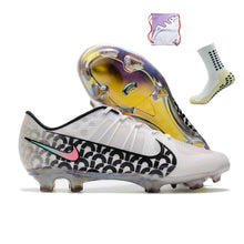 Carregar imagem no visualizador da galeria, Nike Mercurial Air Zoom Ultra SE