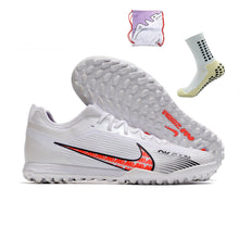 Carregar imagem no visualizador da galeria, Nike Mercurial Air Zoom Vapor 15 Pro Society