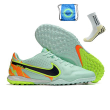 Carregar imagem no visualizador da galeria, Nike Tiempo Legend 9 Pro Society Bonded Pack