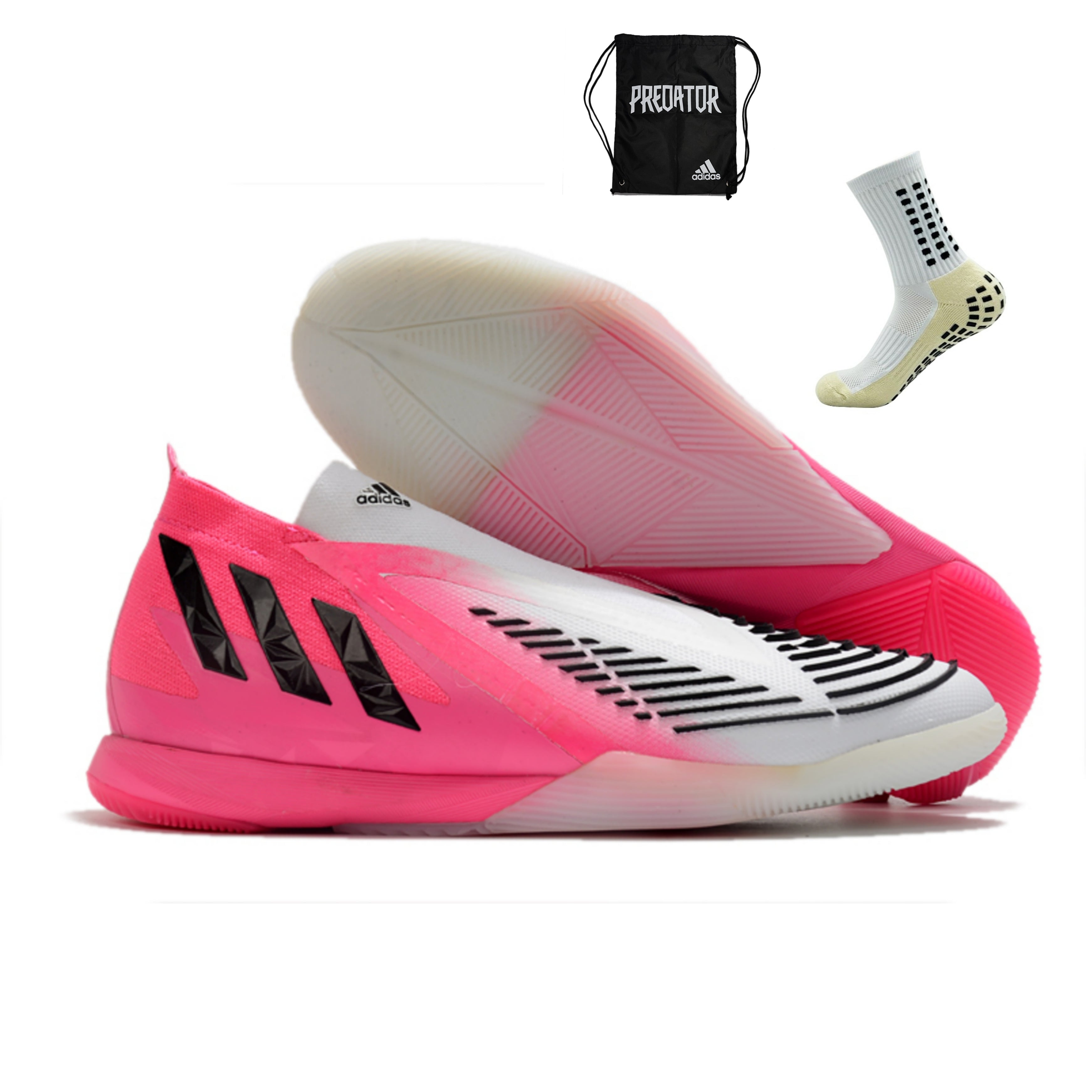 Adidas predator x sale 19